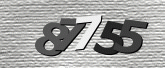 Larawan ng Captcha