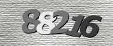 Larawan ng Captcha