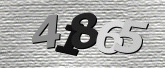 Larawan ng Captcha