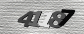 Larawan ng Captcha