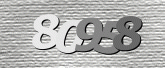 Larawan ng Captcha