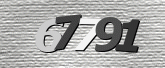 Larawan ng Captcha
