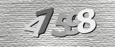 Larawan ng Captcha