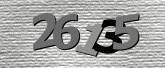 Larawan ng Captcha