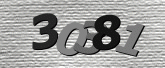 Larawan ng Captcha