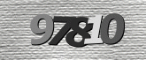 Larawan ng Captcha