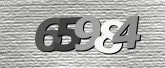 Larawan ng Captcha