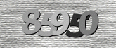 Larawan ng Captcha