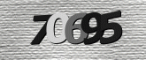 Larawan ng Captcha