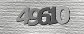 Larawan ng Captcha