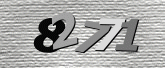 Larawan ng Captcha