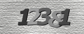 Larawan ng Captcha