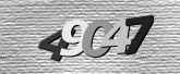 Larawan ng Captcha