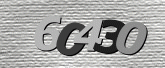 Larawan ng Captcha