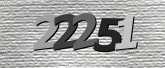 Larawan ng Captcha