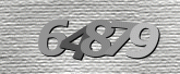 Larawan ng Captcha