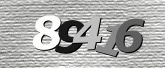 Larawan ng Captcha