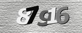 Larawan ng Captcha