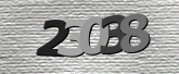 Larawan ng Captcha