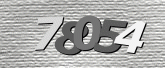 Larawan ng Captcha