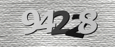 Larawan ng Captcha