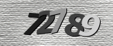 Larawan ng Captcha