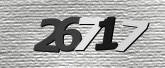 Larawan ng Captcha