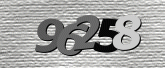 Larawan ng Captcha