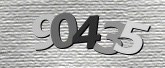 Larawan ng Captcha