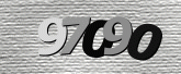 Larawan ng Captcha