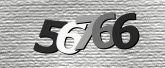 Larawan ng Captcha