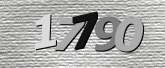 Larawan ng Captcha