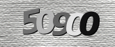 Larawan ng Captcha