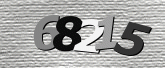 Larawan ng Captcha
