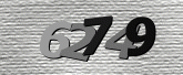Larawan ng Captcha