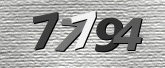 Larawan ng Captcha