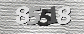 Larawan ng Captcha