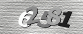 Larawan ng Captcha