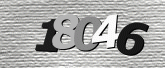Larawan ng Captcha