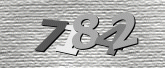 Larawan ng Captcha