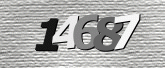 Larawan ng Captcha