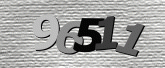 Larawan ng Captcha