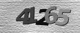 Larawan ng Captcha
