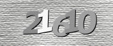 Larawan ng Captcha