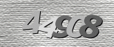 Larawan ng Captcha