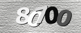 Larawan ng Captcha
