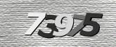 Larawan ng Captcha