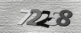 Larawan ng Captcha