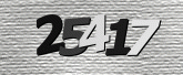 Larawan ng Captcha