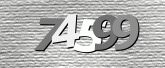 Larawan ng Captcha